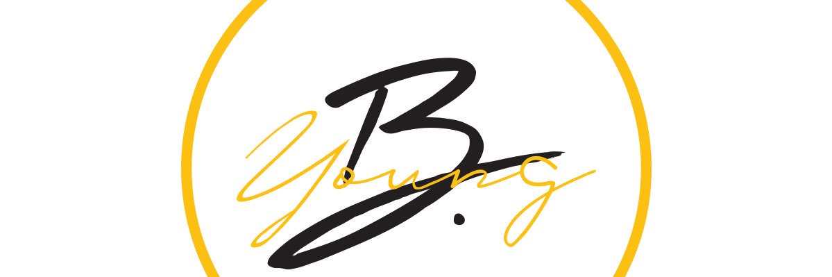 Beestyles_'s profile banner image