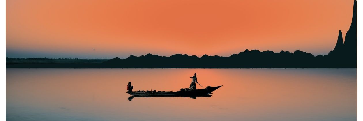 muchiri🇰🇪 banner