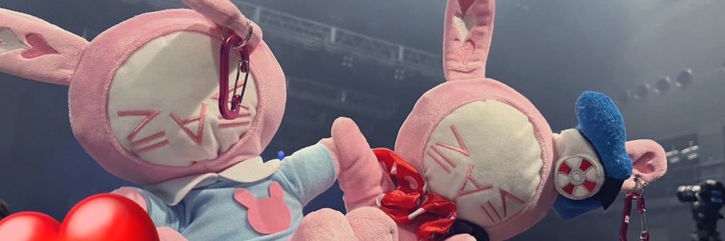 mia_cafe's profile banner image