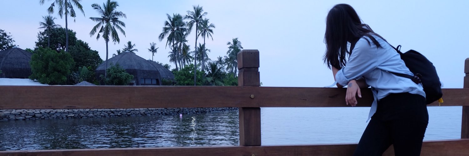 SeptikaWul's profile banner image