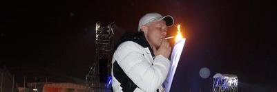 VRSageev's profile banner image