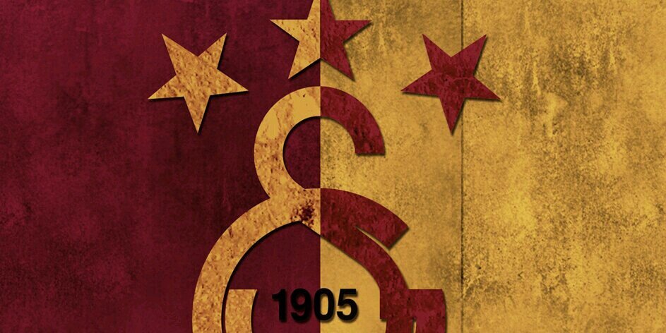 Mahmut_SAVRAN's profile banner image