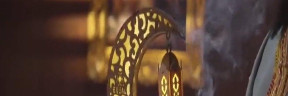ملقوف🥇 banner