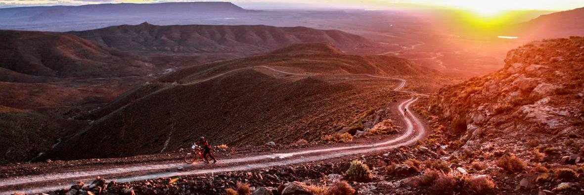 MyActiveSA's profile banner image