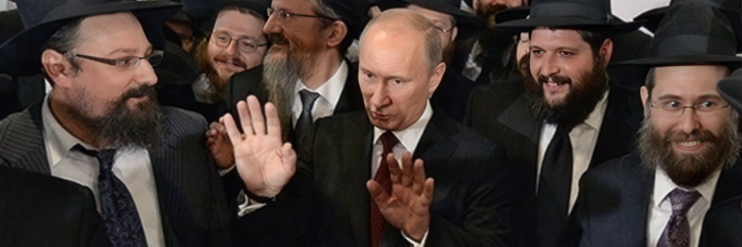 Прогре$$ для $ША #6357 banner