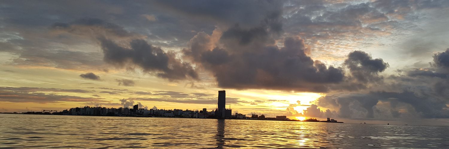 mashoodMI's profile banner image