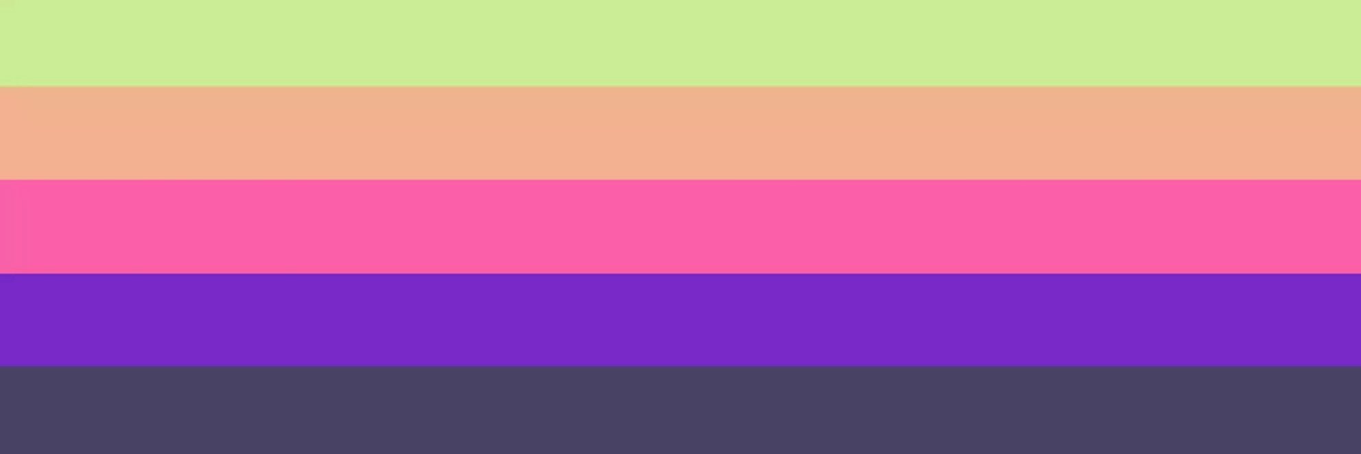 Polygon48k's profile banner image