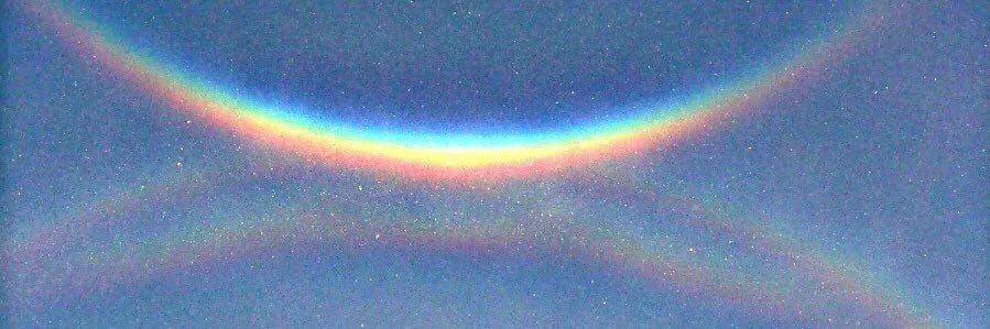 未知基因的Alch banner