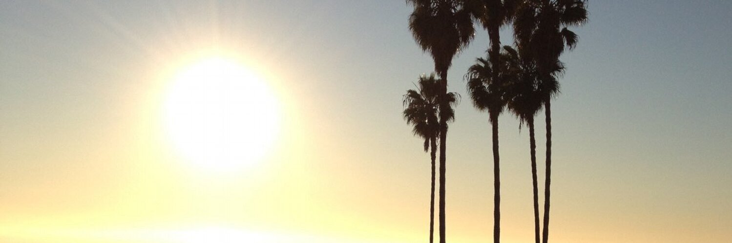 ZacLindquist's profile banner image