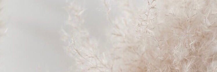 Soppphiiiee's profile banner image