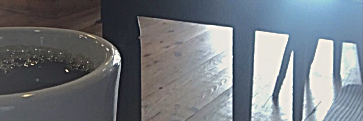 JsMusic831's profile banner image