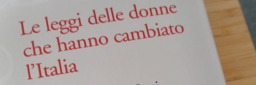 delizia banner
