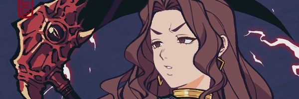 jrmnstr's profile banner image