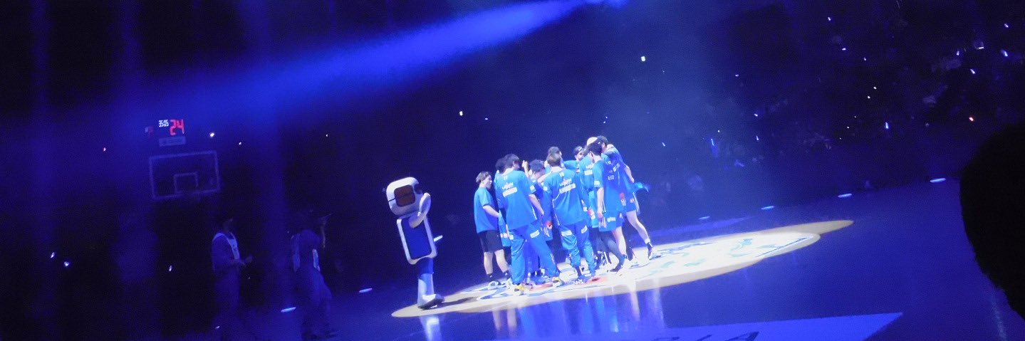 海 banner