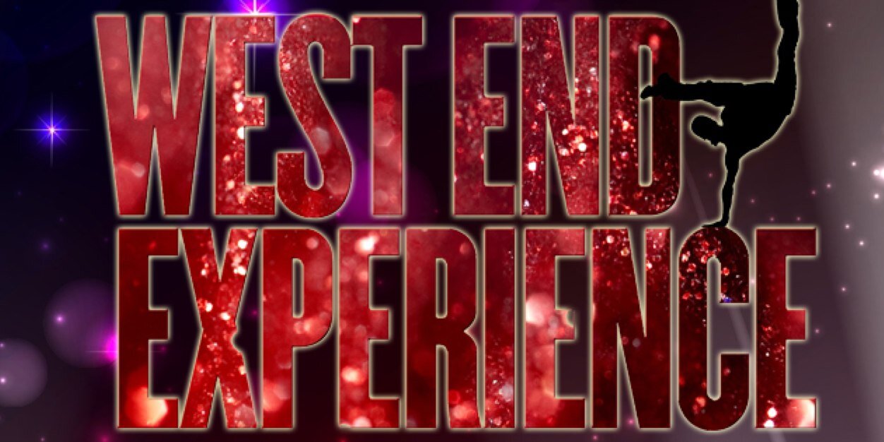 WestEndEx's profile banner image