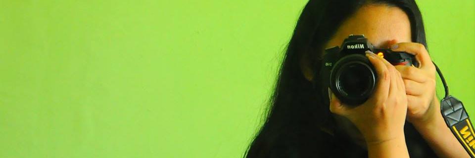 aceleedee's profile banner image