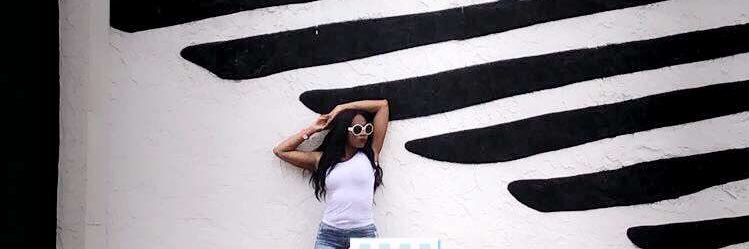 ThaaBritt's profile banner image
