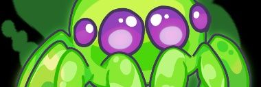 Zepherm's profile banner image