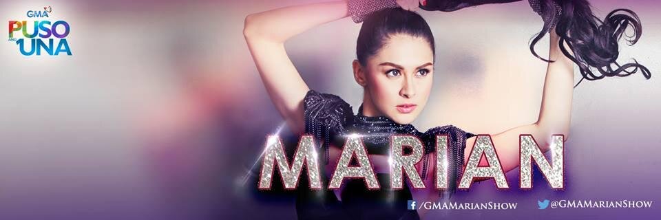 DongYanKnights's profile banner image