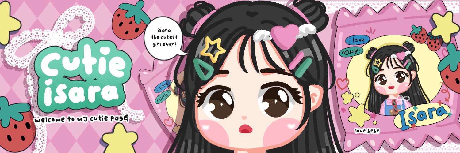 hibisctus's profile banner image