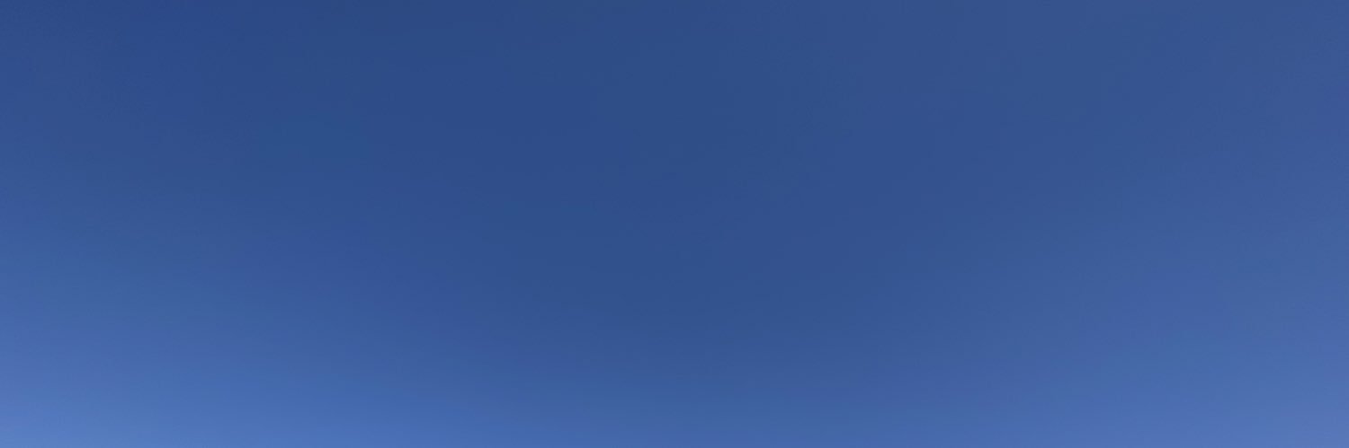 zzba10's profile banner image