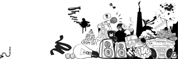 TitzGomez Profile Banner