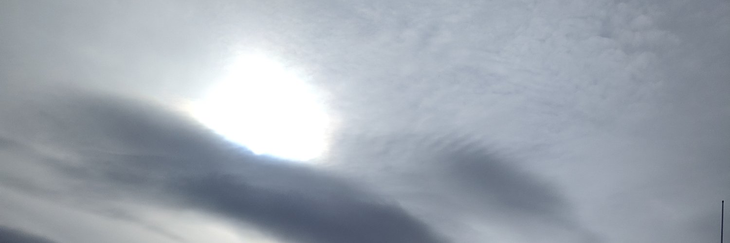 lynsruss's profile banner image