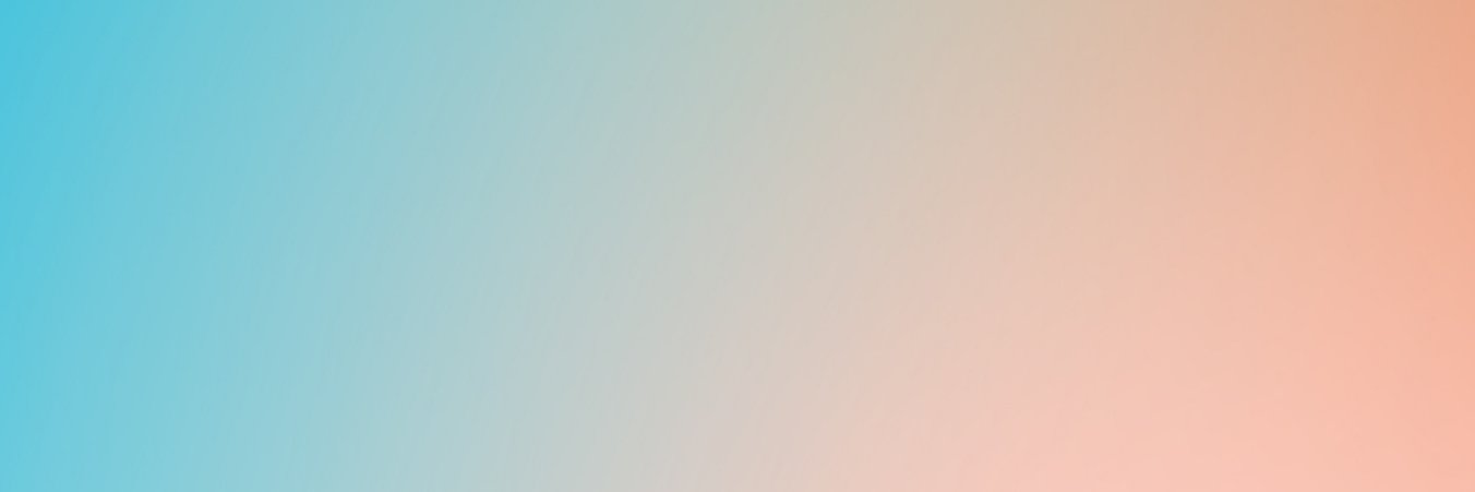 SvHRForening's profile banner image