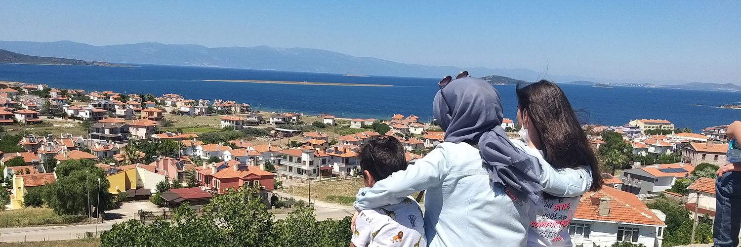 zude84's profile banner image