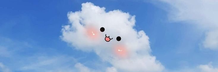 ianjoeng's profile banner image