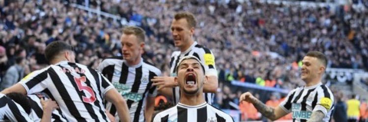 Briers94's profile banner image