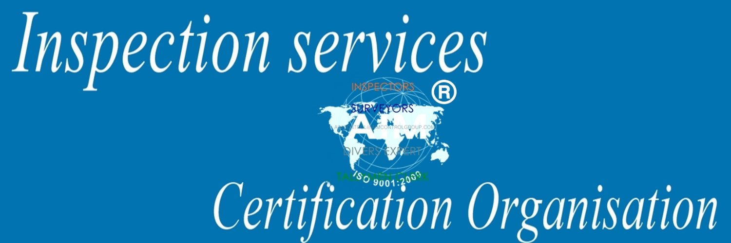 inspectorates's profile banner image