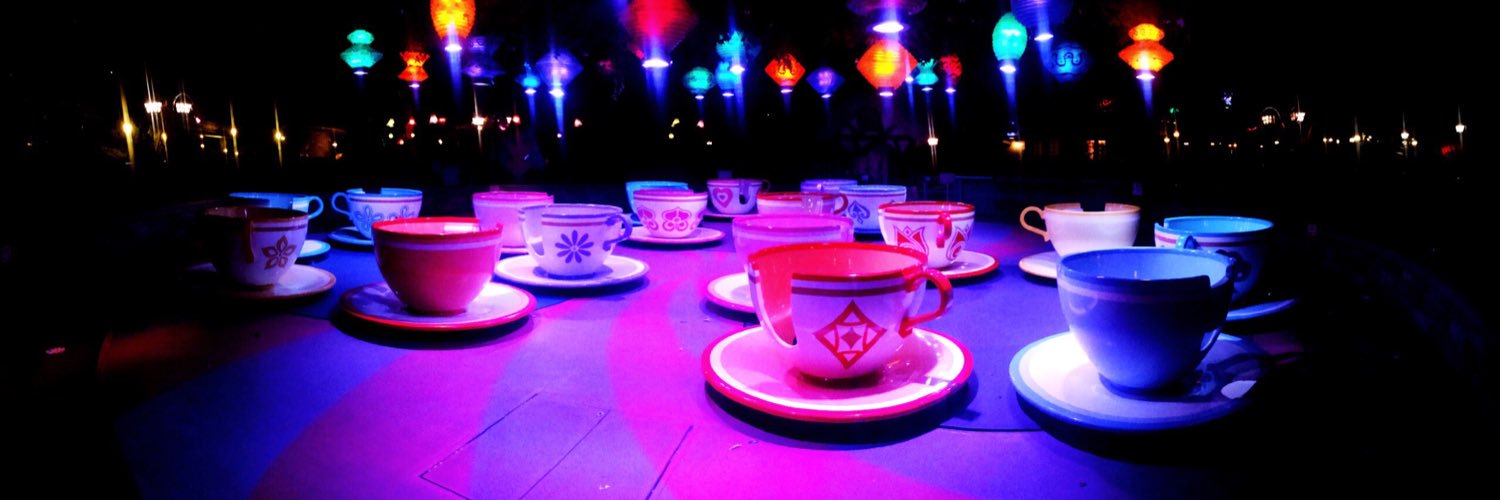 ally teeples. banner