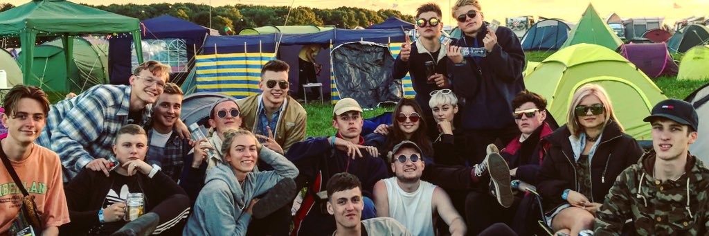 sammyb_69's profile banner image