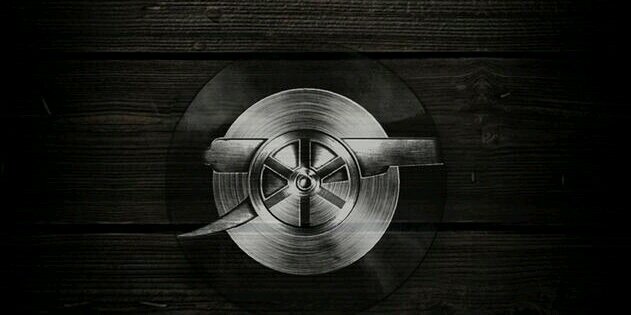 kikanijaykishan's profile banner image