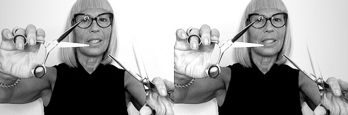 EstherFuste's profile banner image