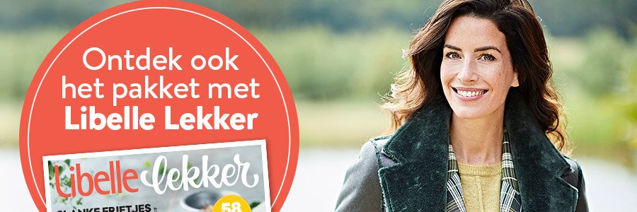 LibelleBelgie's profile banner image