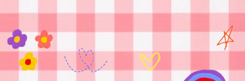 ✦LL❁*.ﾟ banner