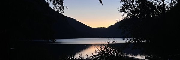 ShaynaRyles Profile Banner