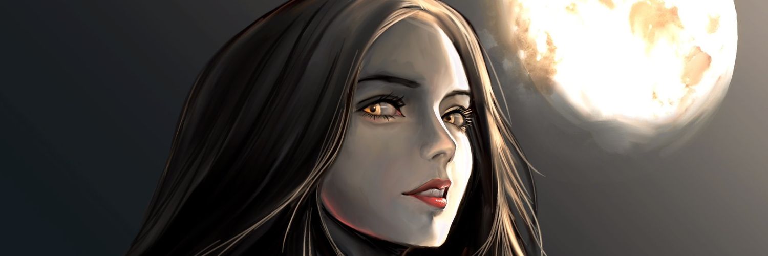 半透明's banner