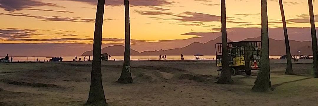 andreclaro23's profile banner image