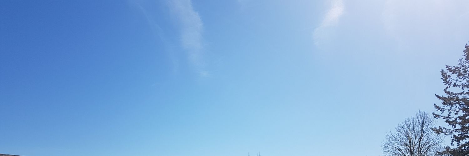 yourappletree's profile banner image