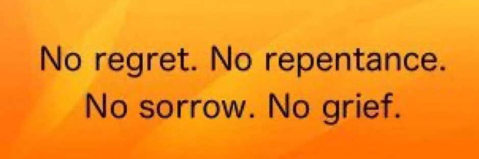 Maya S 🇮🇳 banner