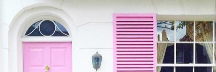 Manal__t's profile banner image
