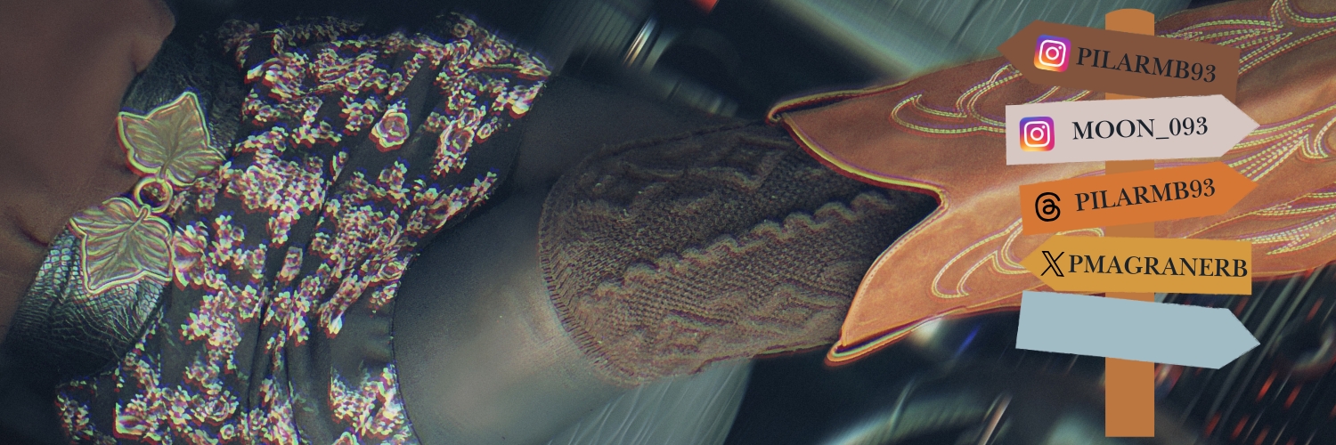 pmagranerb's profile banner image