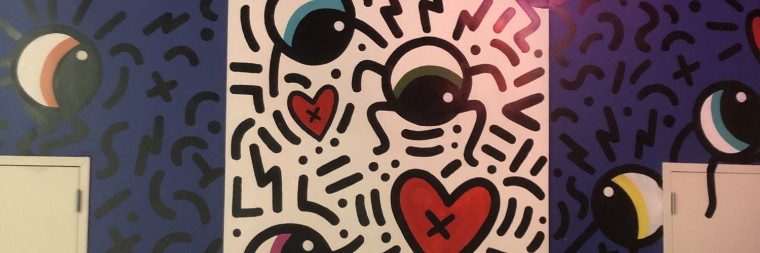 neyugndivad's profile banner image