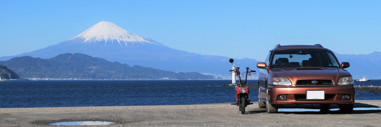 kiriya05's profile banner image
