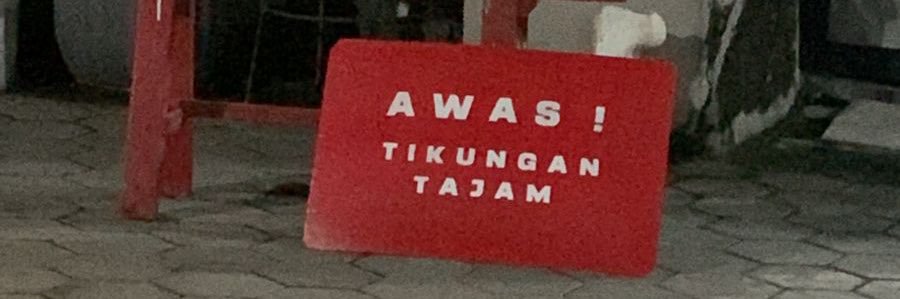 Kultivator Langit ke 9 banner