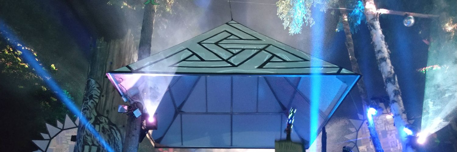 gingerazzz's profile banner image
