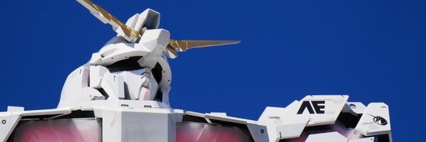 MATlSSE_ Profile Banner